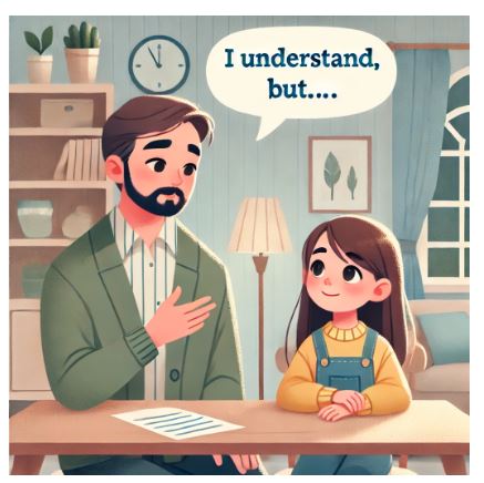 Alternative Viewpoints Examples Expressing Alternative Viewpoints Respectfully - HumSchooling