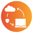 Access Resources Anytime, Anywhere
