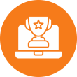 Achievers program
