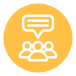 Building Community
