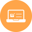 Easy Online Access