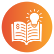 Engaged, Purposeful Learning