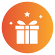 Redeem rewards