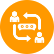 Refer & Earn