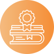 Values-Based Learning