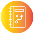 custom_learning
