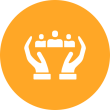 empowering families