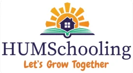 humschooling-logo-white-bg