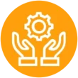 registered_teachers