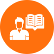 personalized learning