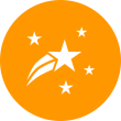 rising star